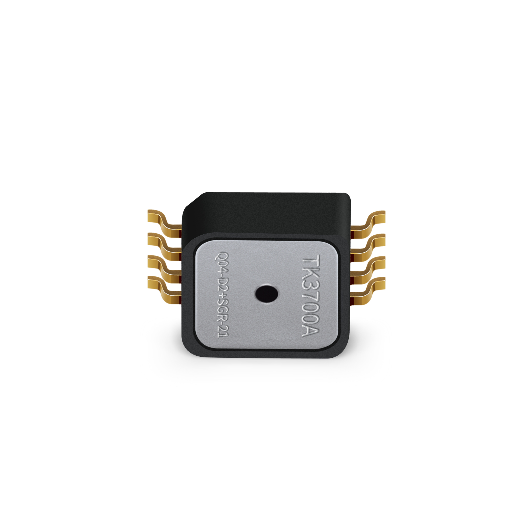 TK2700- 1700KPA數(shù)字壓力傳感器TPMS傳感器