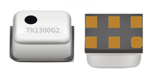 打氣泵、氣槍、空壓機、氣罐氣壓、胎壓測量、氣瓶氣壓監(jiān)控傳感器