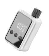 迷你氣泵（無刷電機(jī)）方案 無刷電機(jī)打氣泵方案