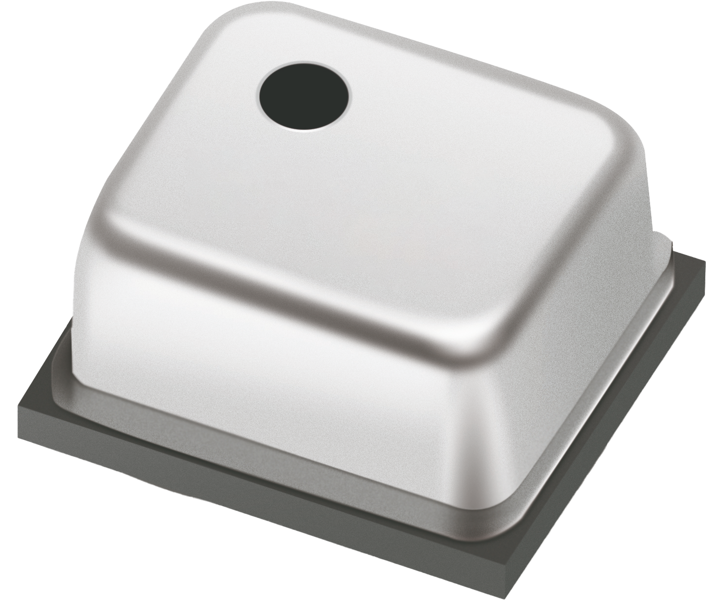 TKAPxxx系列 測(cè)量范圍：0KPa～100KPa～700KPa～1700KPa，可定制