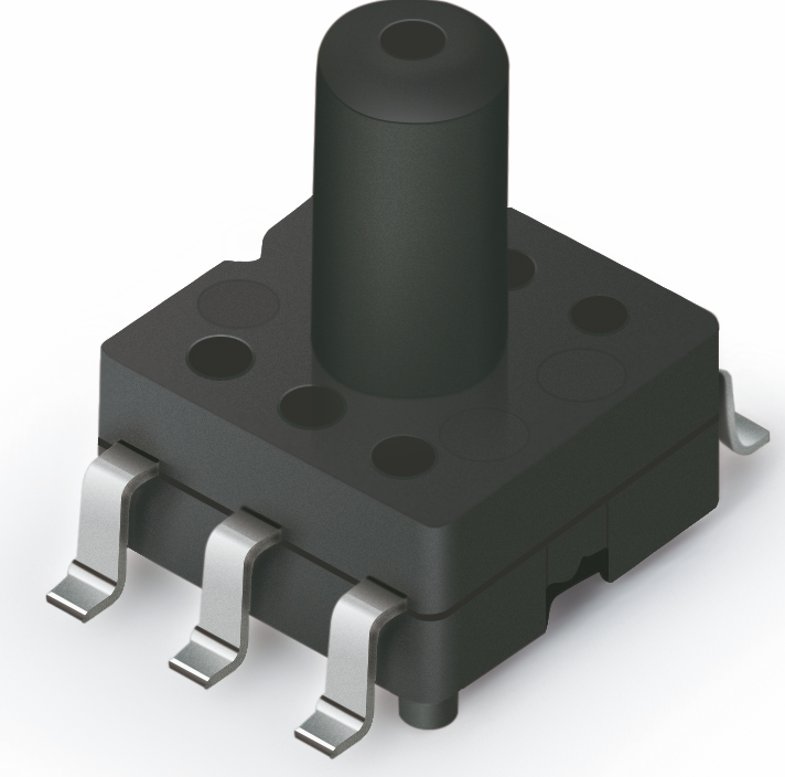 TKJN201A 貼片機器壓力傳感器
