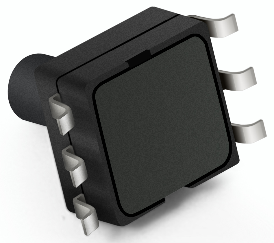 TKJN101D攪拌機(jī)傳感器