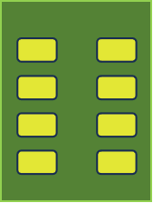 TKUN301A渦輪增壓傳感器,輪胎氣泵傳感器