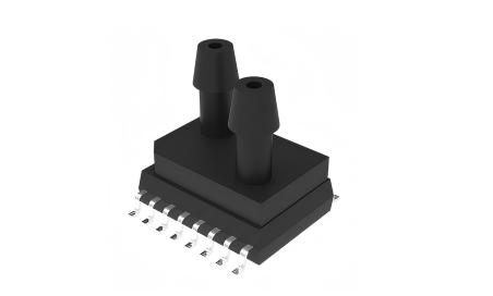 TKZNxxxD系列差壓傳感器