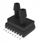 TKZNxxxD系列差壓傳感器