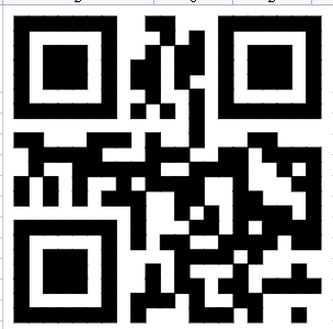 手機(jī)二維碼